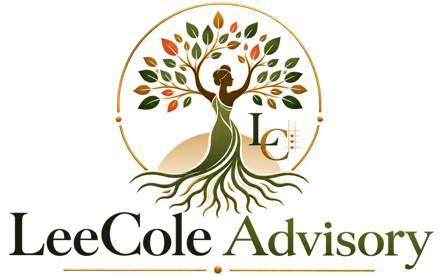 LeeCole Advisory
